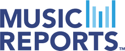 Music Reports