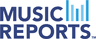 MUSIC REPORTS INC