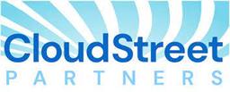 CLOUDSTREET PARTNERS