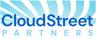 CLOUDSTREET PARTNERS