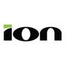 ion geophysical (software business)