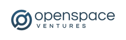 OPENSPACE VENTURES