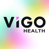 VIGO HEALTH