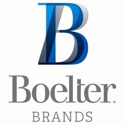 BOELTER BRANDS