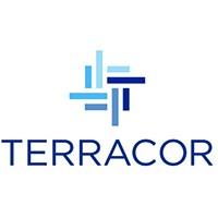 TERRACOR REAL ESTATE