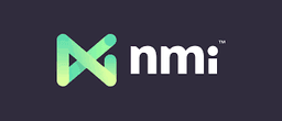 NMI