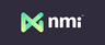 NMI