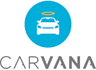 CARVANA