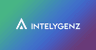 INTELYGENZ