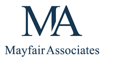 Mayfair Associates