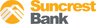 suncrest bank