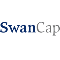 SWANCAP PARTNERS