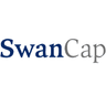 Swancap Partners