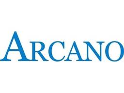 Arcano Partners