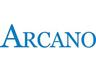 Arcano Partners