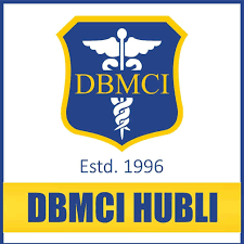 Dr. Bhatia Medical Coaching Institute