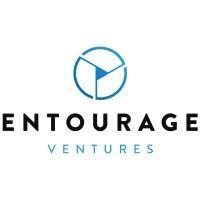 ENTOURAGE VENTURES