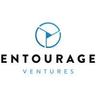 ENTOURAGE VENTURES