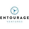 ENTOURAGE VENTURES