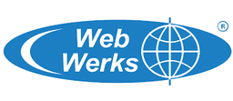 WEB WERKS