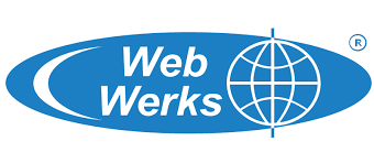 WEB WERKS