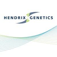 Hendrix Genetics