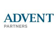 ADVENT PARTNERS PTY LTD