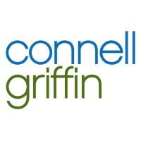 Connellgriffin