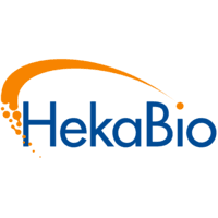 Hekabio K.k.