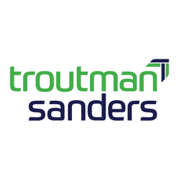 Troutman Sanders