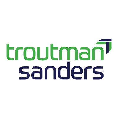Troutman Sanders