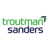 troutman sanders