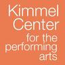 Kimmel Center