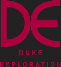 DUKE EXPLORATION