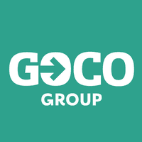 Goco Group