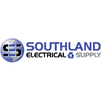 SOUTHLAND ELECTRICAL GROUP