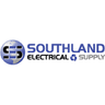 SOUTHLAND ELECTRICAL GROUP