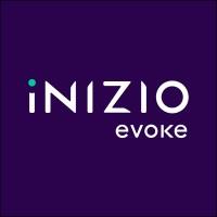 Inizio Evoke Communications