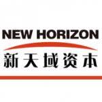 NEW HORIZON CAPITAL