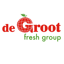 DE GROOT FRESH GROUP (HEDEL BUSINESS)