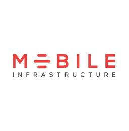 MOBILE INFRASTRUCTURE CORPORATION