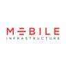 Mobile Infrastructure Corporation