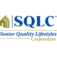 SENIOR QUALITY LIFESTYLES CORPORATION