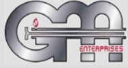 G-M ENTERPRISES