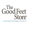 good feet store