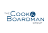 THE COOK & BOARDMAN