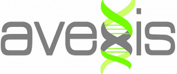 Avexis