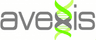 AVEXIS INC