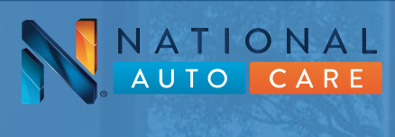 National Auto Care Corp