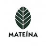 Mateina